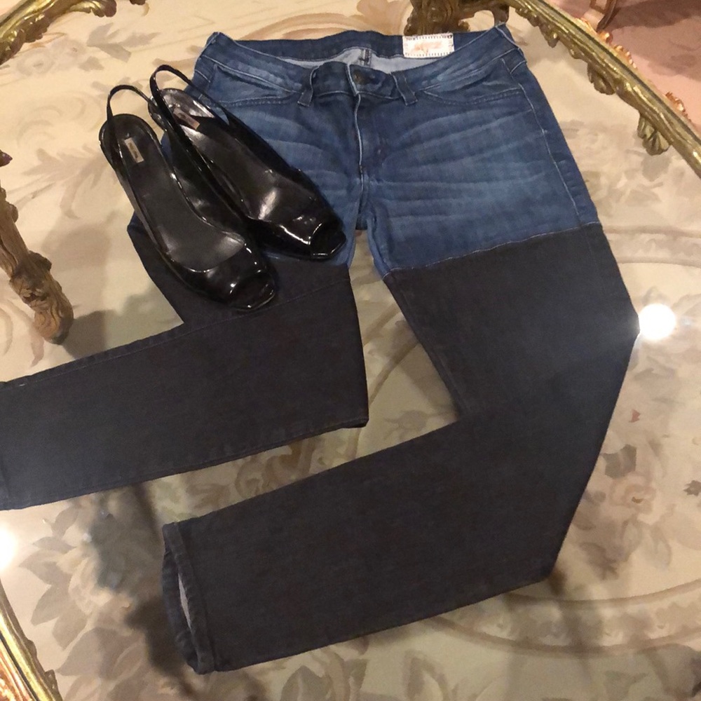 jeans by Siwy
